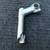 Bicycle Stem 25.4 mm 2 thumbnail