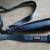 XL Dog Harness and Leash by Kong 8 thumbnail