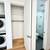 MUST SEE UNIT VIDEO 🎥 ABSOLUTELY STUNNING HOME IN CLINTON HILL/BEDSTUY 1 thumbnail