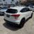 2020 HONDA HR-V LX SPORT UTILITY 4D 10 thumbnail