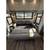 Jayco Northpoint 377RLBH for Sale- with or without Seasonal OOB 9 thumbnail