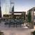 1 Bedroom Conv 2 with Insane views of Hudson River and NJ City!!!! 11 thumbnail