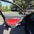 2025 Acura Integra Type S 7 thumbnail