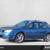 2007 Subaru Impreza Wagon i Call (720) 799-0905 1 thumbnail