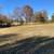 Nice Brick home on two acres with year round spring. 13 thumbnail