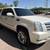 2012 Cadillac Escalade ESV Platinum Edition 7 thumbnail