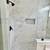 House for Rent - Fruit Cove Florida 1135 7 thumbnail