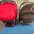 Graco toddlers car seats 4 thumbnail