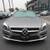 Used 2015 Mercedes-Benz SL-Class for sale in Torrance - Los Angeles - 2 thumbnail