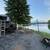 inTech Flyer Pursue Off-Road Camper Trailer 2023 8 thumbnail
