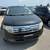 2010 ford edge 2 thumbnail