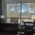 Get ready for summer with cool, modern offices 4 thumbnail