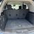 2014 Chevrolet Equinox 1LT 2WD 9 thumbnail