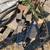 ASPHALT SLURRY TANK TRUCK MOUNT 3 thumbnail