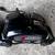 Audi S4 Front Calipers B8 B8.5 12 thumbnail