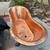 Copper bathtub 5 thumbnail