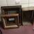 Santa Rosa Photo Studio Equipment and Props Sale 14 thumbnail