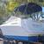 2001 Bayliner Ciera 2455 .  24ft 3 thumbnail