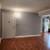 Isthmus Condo w/washer dryer,  2 bdrm tenny park 2 thumbnail