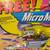 Micro Machines #25 Hot Rods & Kustom 3 thumbnail