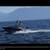 1989 29 ft Bayliner cabin cruiser, very nice condition, 460 engine wit 1 thumbnail