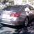 ** 2016 Acura RLX Excellent Condition ** 3 thumbnail