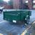 5’10” Utility trailer 2 thumbnail