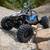 Axial AXI-1750T1 UTB18 Capra 4WS 1/18th Scale RTR RC Rock Crawler 4 thumbnail