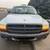 2002 Dodge Dakota Short Bed Regular Cab Short Bed 69K Low Miles 8 thumbnail