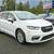 2023 Chrysler Pacifica Touring L Van 4D 1 thumbnail