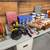 Consignment, small animal & livestock auction - Monday, Nov 2 15 thumbnail