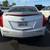 2016 Cadillac VSeries V Series V-Series 6 thumbnail