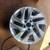 Crv rim 17" 1 thumbnail