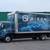 2024 RIZON E18L  20FT Box Truck With Liftgate Electric 2 thumbnail