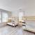 Monthly Housing - Large House - Dorm Room next to USC-Music-study Room 20 thumbnail