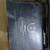 bose 321 4 thumbnail