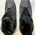 ### DAINESE MOTORCYCLE BOOTS Sz 8.5 5 thumbnail