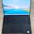 Dell XPS 9500 15" Laptop i7 CPU 32/1000GB 4k Touchscreen 1 thumbnail