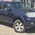 2010 Honda Pilot 4x4 4WD EX-L SUV 1 thumbnail