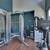 Controlled Access Entry Building, LARGE BEDROOMS, DISHWASHER 6 thumbnail