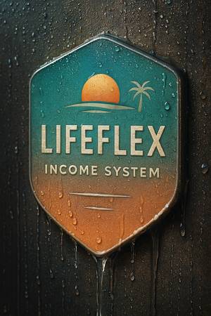 Work From Anywhere! 1