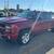2018 Chevrolet Silverado 1500 LT low miles 3 thumbnail