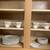 Vintage Braemar China 17 thumbnail