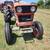 Kubota tractor 3 thumbnail