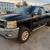2011 Chevrolet Chevy Silverado 2500HD LT Diesel 6.6L V8 4x4 Pickup 1 thumbnail