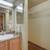 Laundry Facilities, Shopping Nearby, Pool 3 thumbnail