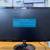 Samsung 27” LED TV / Computer Gaming Monitor Model T27B350ND 9 thumbnail