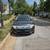 2007 Ford Edge SEL 2 thumbnail
