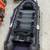 2024 Solar SJT Superjet 520 Expedition Jet Boat Package. 17 thumbnail