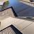 PRESSURE WASHING, ROOF WASHING & HOUSE WASHING & WINDOW CLEANING 23 thumbnail